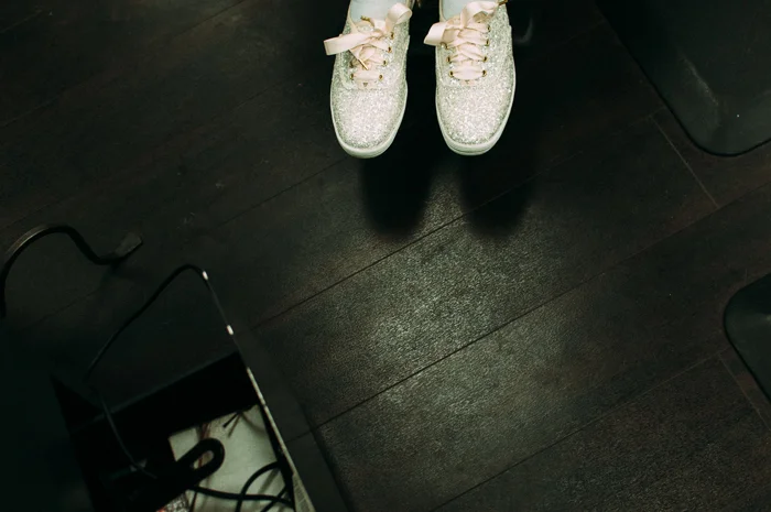 louisville wedding photographer-1.jpg