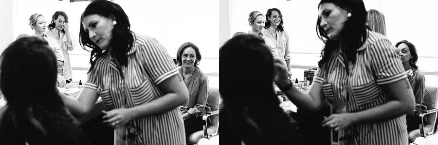 louisville wedding photographer-4.jpg