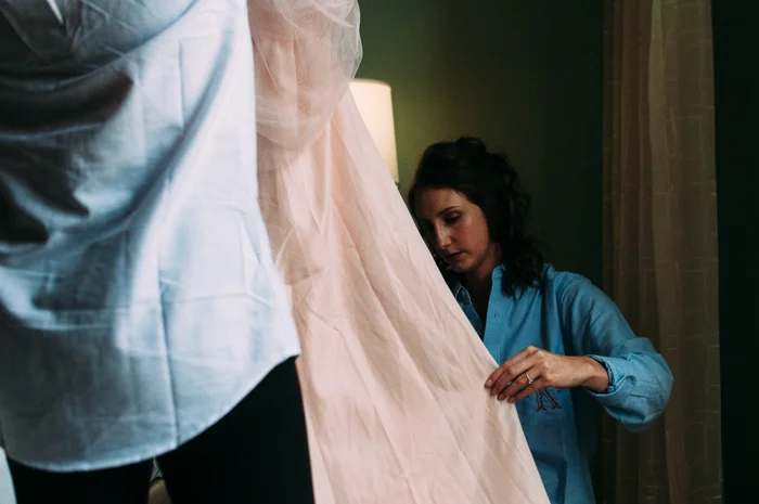 louisville wedding photographer-9.jpg