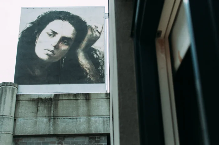 louisville wedding photographer-8.jpg