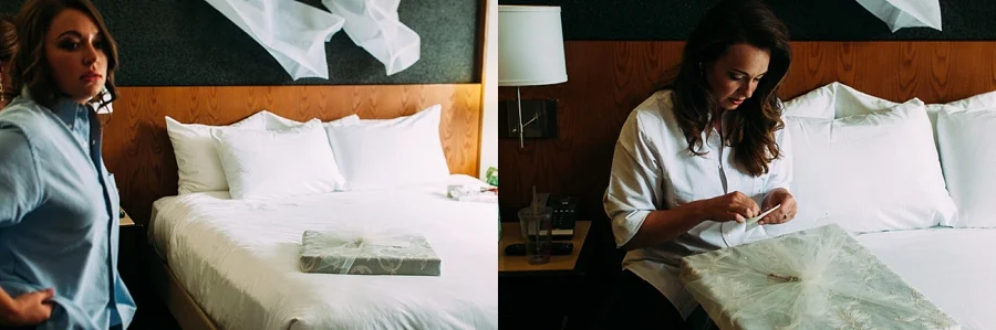 louisville wedding photographer-10.jpg