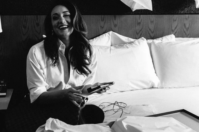 louisville wedding photographer-14.jpg