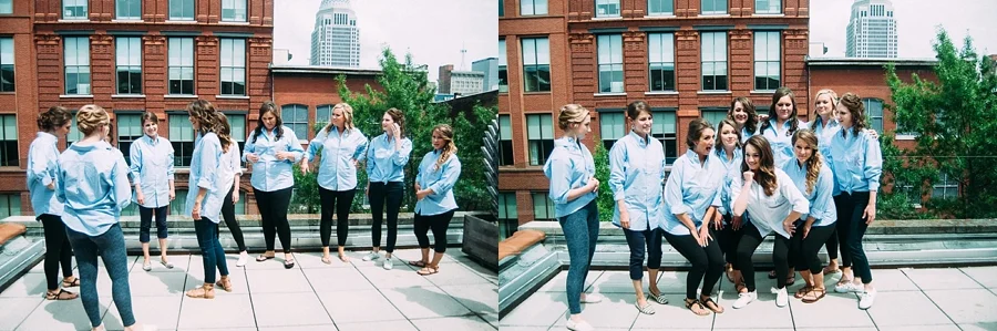 louisville wedding photographer-11.jpg