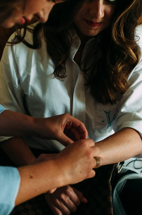 louisville wedding photographer-16.jpg