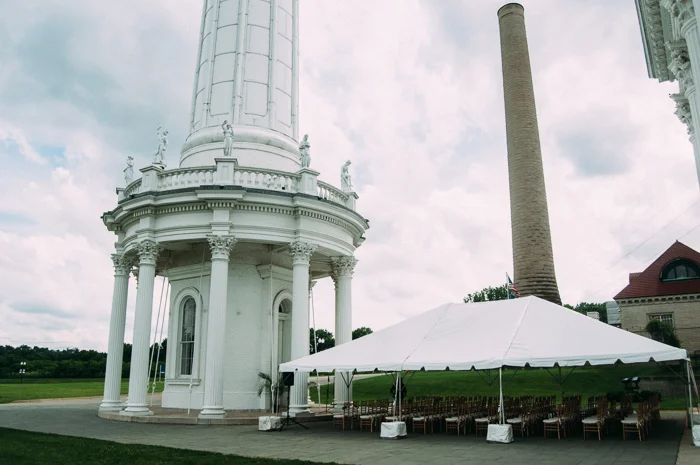 louisville wedding photographer-17.jpg