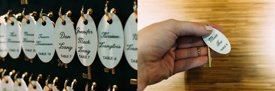 louisville wedding photographer-18.jpg