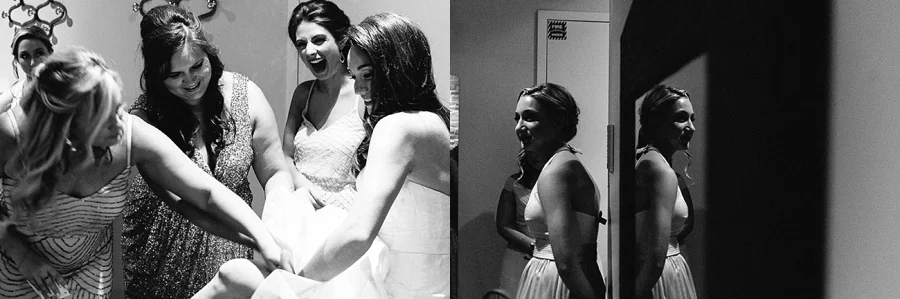 louisville wedding photographer-22.jpg