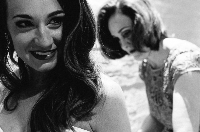 louisville wedding photographer-21.jpg