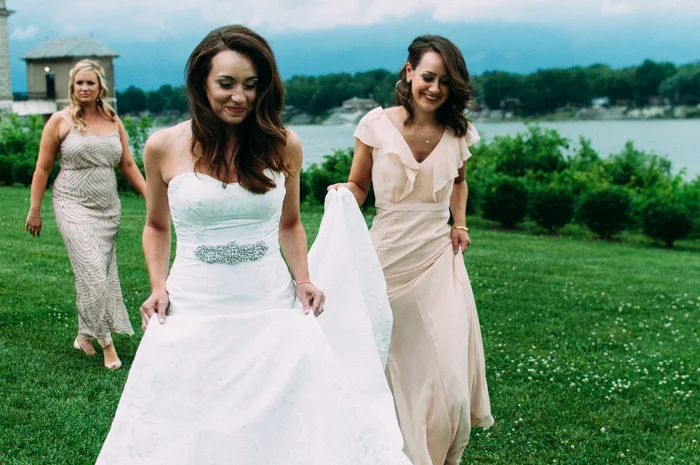 louisville wedding photographer-23.jpg