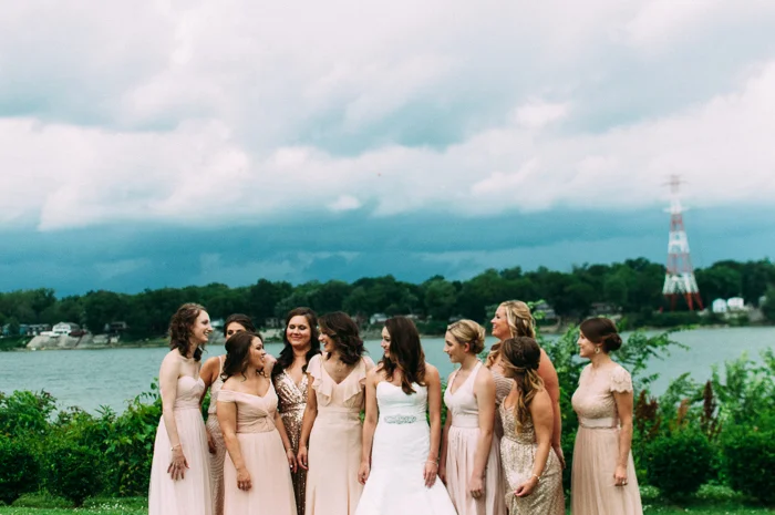 louisville wedding photographer-25.jpg