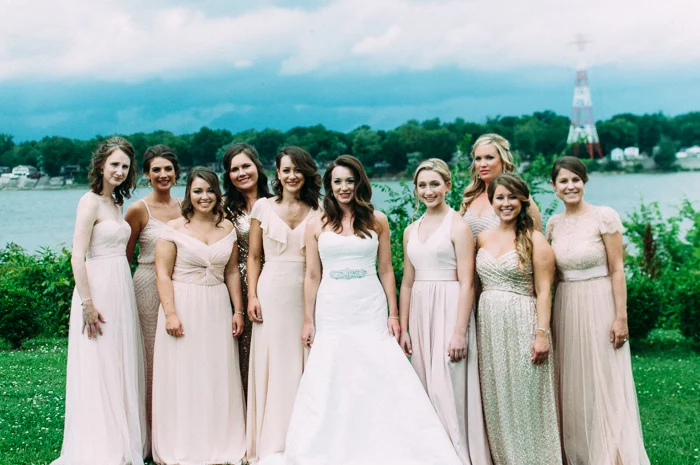 louisville wedding photographer-24.jpg