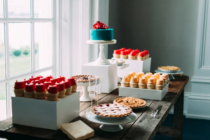 louisville wedding photographer-28.jpg