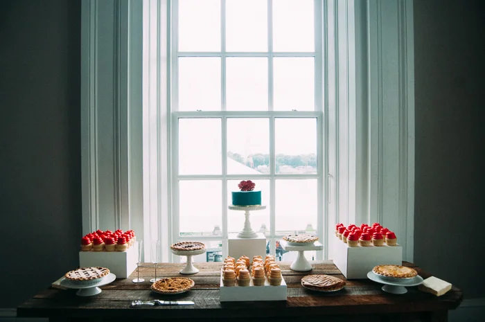 louisville wedding photographer-29.jpg