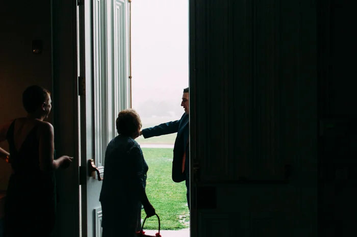 louisville wedding photographer-30.jpg