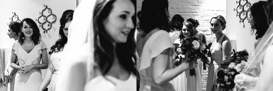 louisville wedding photographer-31.jpg