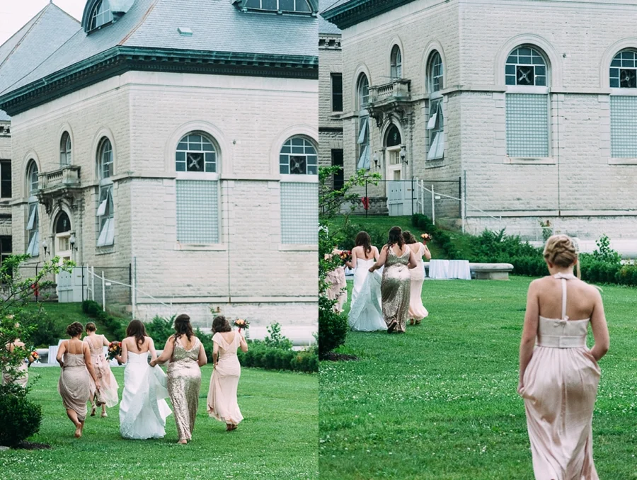 louisville wedding photographer-26.jpg