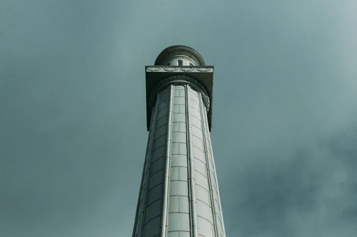 louisville wedding photographer-33.jpg