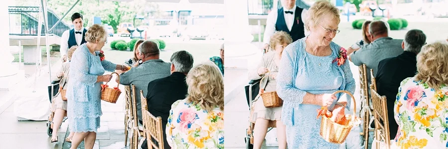 louisville wedding photographer-35.jpg