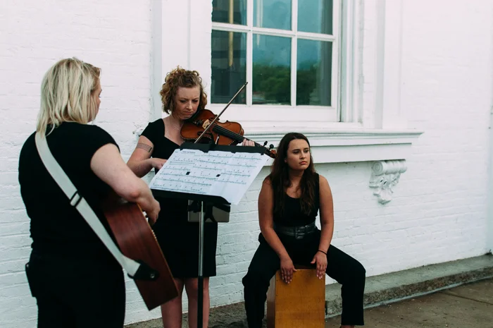 louisville wedding photographer-34.jpg