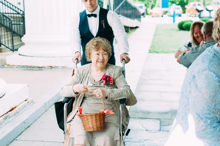 louisville wedding photographer-37.jpg