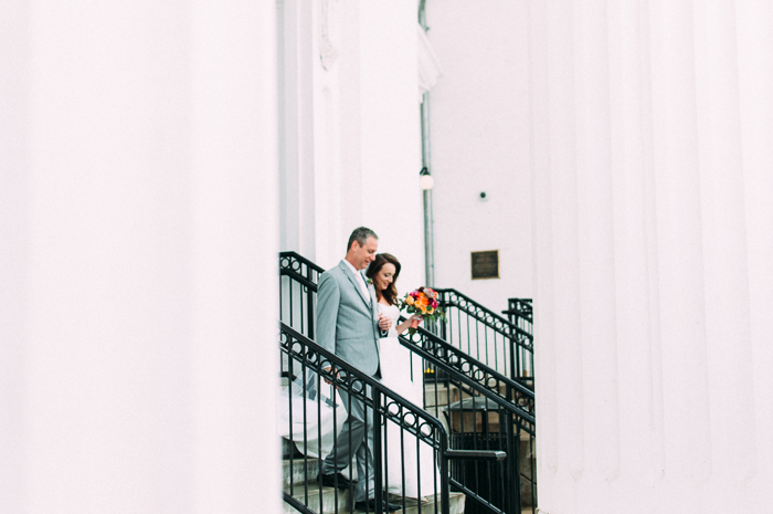 louisville wedding photographer-39.jpg