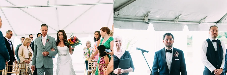 louisville wedding photographer-40.jpg