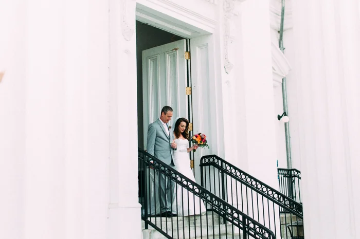 louisville wedding photographer-38.jpg