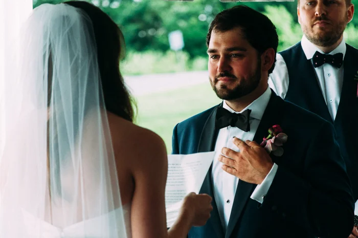 louisville wedding photographer-44.jpg