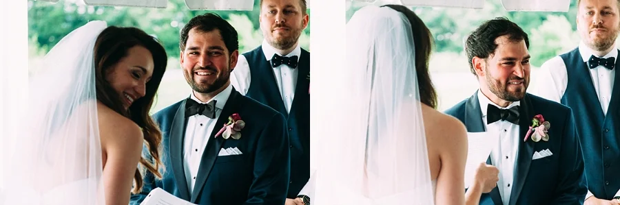 louisville wedding photographer-45.jpg