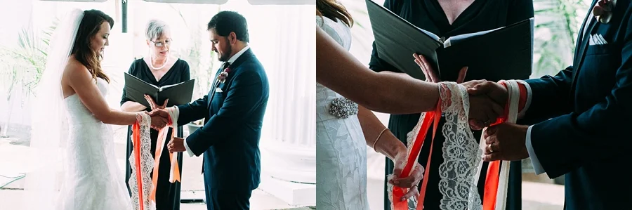 louisville wedding photographer-47.jpg