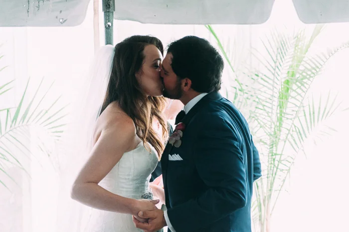 louisville wedding photographer-50.jpg