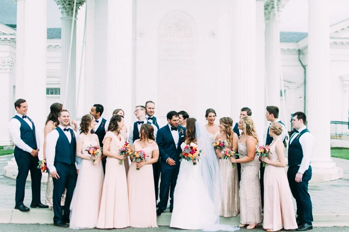 louisville wedding photographer-51.jpg