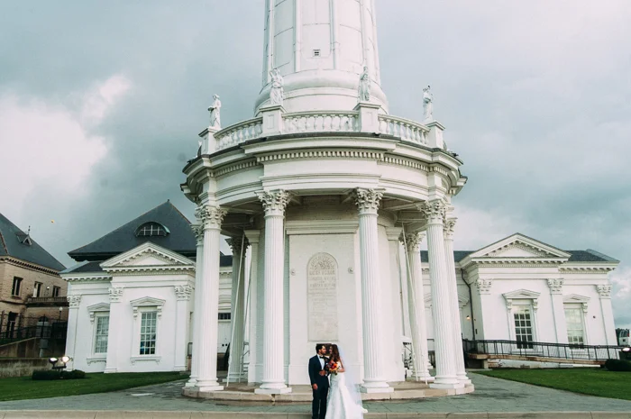 louisville wedding photographer-52.jpg