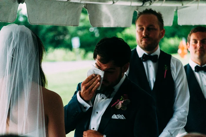 louisville wedding photographer-43.jpg