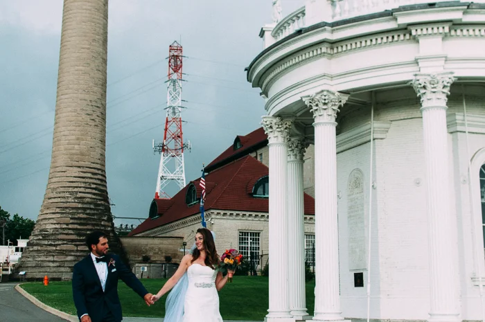 louisville wedding photographer-53.jpg