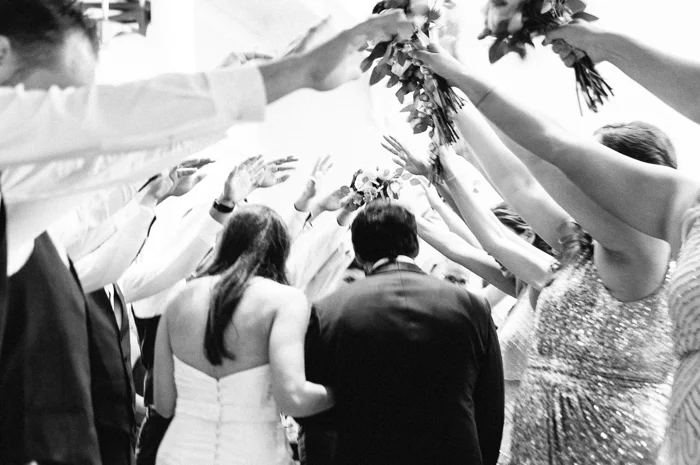 louisville wedding photographer-55.jpg