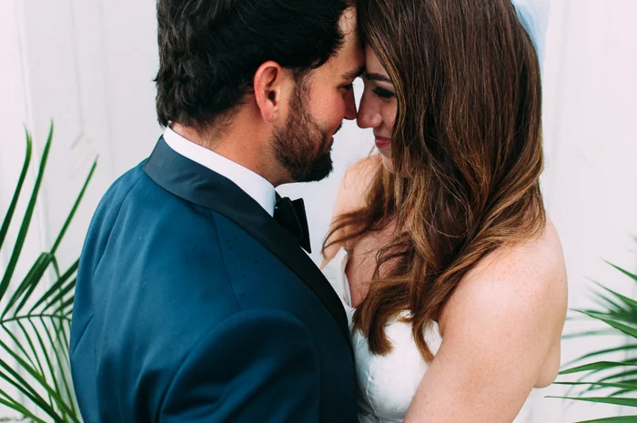 louisville wedding photographer-54.jpg