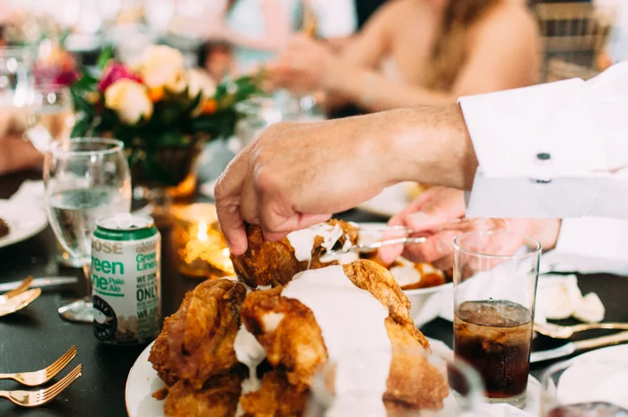 louisville wedding photographer-60.jpg