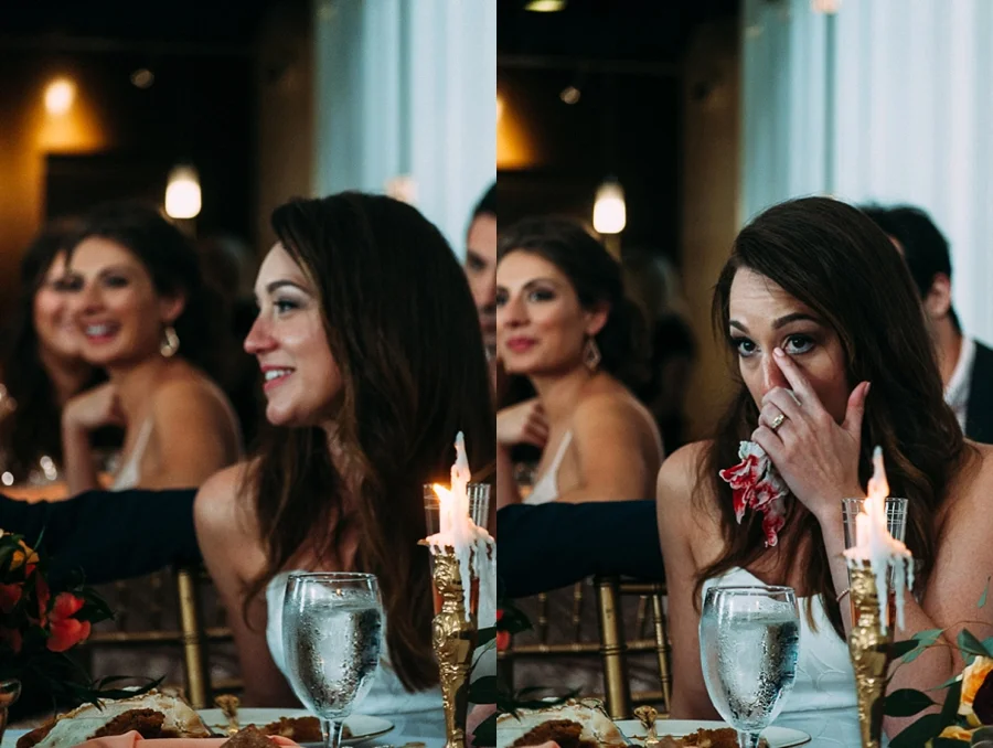 louisville wedding photographer-61.jpg