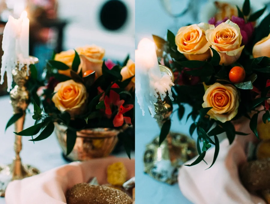 louisville wedding photographer-58.jpg