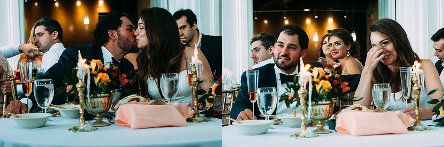 louisville wedding photographer-63.jpg