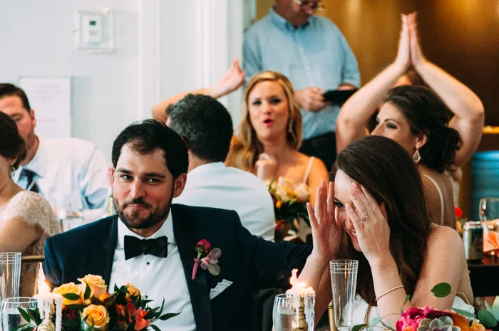 louisville wedding photographer-67.jpg