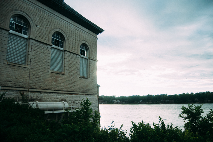 louisville wedding photographer-69.jpg