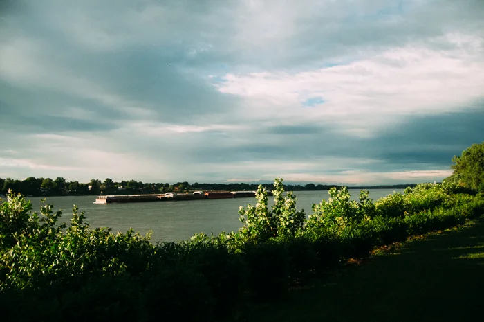 louisville wedding photographer-71.jpg