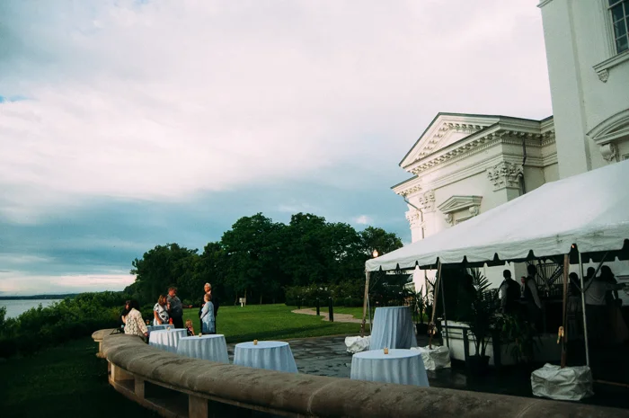 louisville wedding photographer-70.jpg