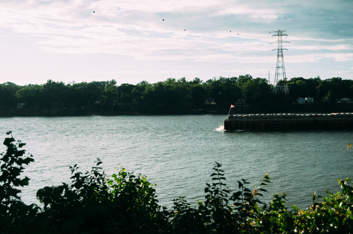 louisville wedding photographer-72.jpg