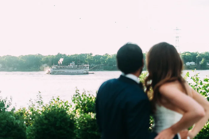 louisville wedding photographer-74.jpg