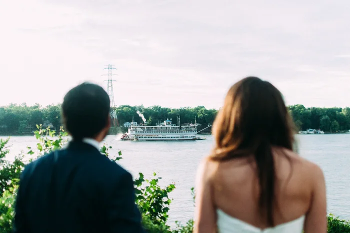 louisville wedding photographer-75.jpg