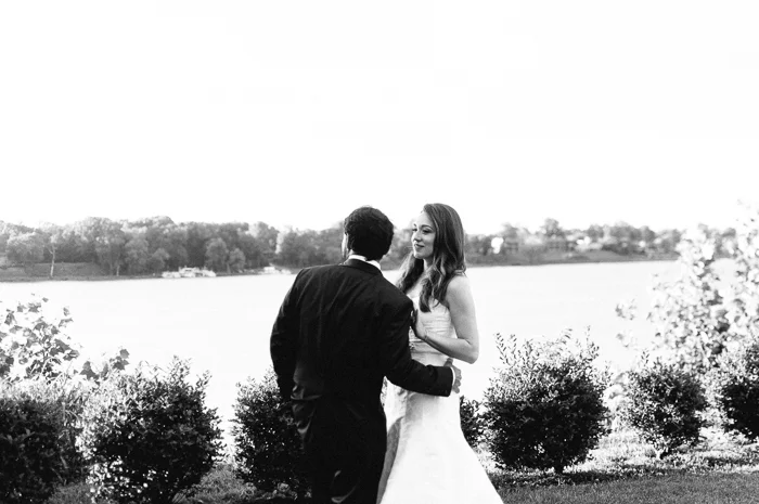 louisville wedding photographer-73.jpg