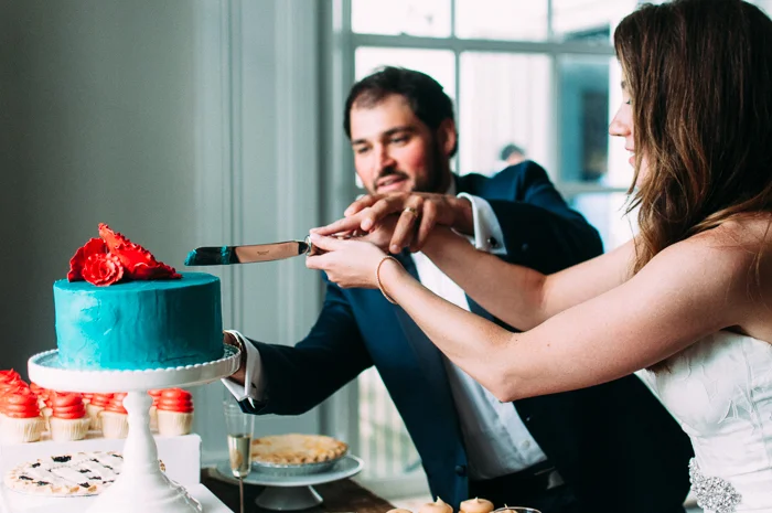 louisville wedding photographer-77.jpg